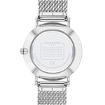 COACH PERRY 14503384 WOMEN'S WATCH - H2 Hub Watches