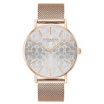 COACH PERRY 14503386 WOMEN'S WATCH - H2 Hub Watches