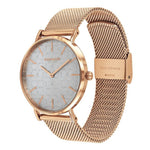COACH PERRY 14503386 WOMEN'S WATCH - H2 Hub Watches
