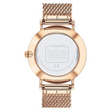 COACH PERRY 14503386 WOMEN'S WATCH - H2 Hub Watches