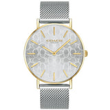 COACH PERRY 14503387 WOMEN'S WATCH