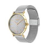 COACH PERRY 14503387 WOMEN'S WATCH