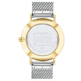 COACH PERRY 14503387 WOMEN'S WATCH