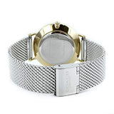 COACH PERRY 14503387 WOMEN'S WATCH