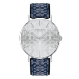 COACH PERRY 14503389 WOMEN'S WATCH - H2 Hub Watches