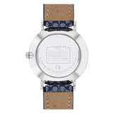 COACH PERRY 14503389 WOMEN'S WATCH - H2 Hub Watches
