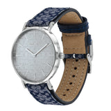 COACH PERRY 14503389 WOMEN'S WATCH - H2 Hub Watches