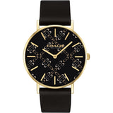COACH PERRY 14503440 WOMEN'S WATCH