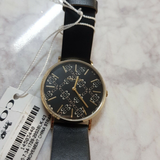 COACH PERRY 14503440 WOMEN'S WATCH