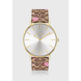 COACH PERRY 14503443 WOMEN'S WATCH