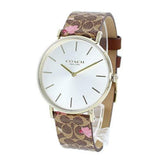 COACH PERRY 14503443 WOMEN'S WATCH
