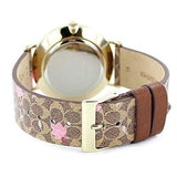 COACH PERRY 14503443 WOMEN'S WATCH