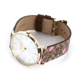 COACH PERRY 14503443 WOMEN'S WATCH