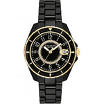 COACH PRESTON 14503461 WOMEN'S WATCH - H2 Hub Watches