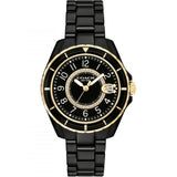 COACH PRESTON 14503461 WOMEN'S WATCH - H2 Hub Watches
