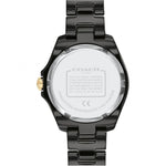 COACH PRESTON 14503461 WOMEN'S WATCH - H2 Hub Watches