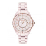 COACH PRESTON 14503463 WOMEN'S WATCH - H2 Hub Watches