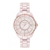 COACH PRESTON 14503463 WOMEN'S WATCH - H2 Hub Watches
