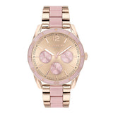 COACH PRESTON 14503467 WOMEN'S WATCH - H2 Hub Watches