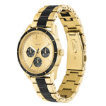 COACH PRESTON 14503468 WOMEN'S WATCH - H2 Hub Watches