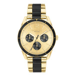 COACH PRESTON 14503468 WOMEN'S WATCH - H2 Hub Watches