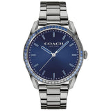 COACH PRESTON 14503478 WOMEN'S WATCH