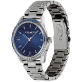 COACH PRESTON 14503478 WOMEN'S WATCH