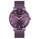 COACH PERRY 14503484 WOMEN'S WATCH