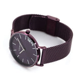 COACH PERRY 14503484 WOMEN'S WATCH