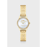 COACH SIGNATURE 14503497 WOMEN'S WATCH