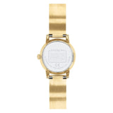 COACH SIGNATURE 14503497 WOMEN'S WATCH