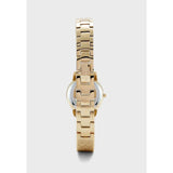 COACH SIGNATURE 14503497 WOMEN'S WATCH