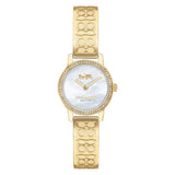 COACH SIGNATURE 14503497 WOMEN'S WATCH
