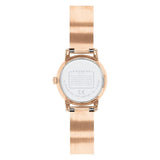 COACH SIGNATURE C 14503498 WOMEN'S WATCH - H2 Hub Watches