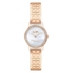 COACH SIGNATURE C 14503498 WOMEN'S WATCH - H2 Hub Watches
