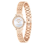 COACH SIGNATURE C 14503498 WOMEN'S WATCH - H2 Hub Watches