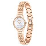 COACH SIGNATURE C 14503498 WOMEN'S WATCH - H2 Hub Watches