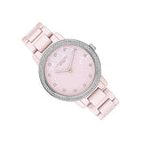 COACH 14503500 AUDREY PINK WOMEN'S WATCH