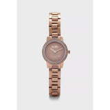 COACH AUDREY 14503501 WOMEN'S WATCH - H2 Hub Watches