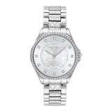 COACH ASTOR 14503503 WOMEN'S WATCH