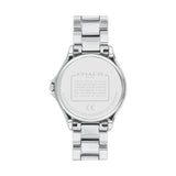 COACH ASTOR 14503503 WOMEN'S WATCH