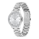 COACH ASTOR 14503503 WOMEN'S WATCH