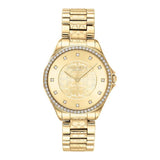 COACH ASTOR 14503504 WOMEN'S WATCH