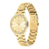 COACH ASTOR 14503504 WOMEN'S WATCH