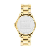COACH ASTOR 14503504 WOMEN'S WATCH