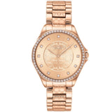 COACH ASTOR 14503505 WOMEN'S WATCH