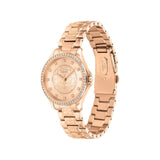 COACH ASTOR 14503505 WOMEN'S WATCH