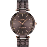 COACH 14503507 WOMEN'S WATCH - H2 Hub Watches