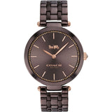 COACH 14503507 WOMEN'S WATCH - H2 Hub Watches