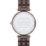 COACH 14503507 WOMEN'S WATCH - H2 Hub Watches